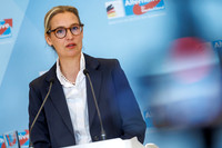 16.12.25_pressefoto-gora_1443