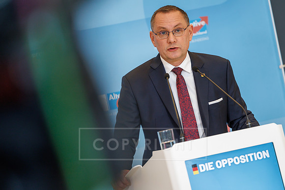 16.12.25_pressefoto-gora_1439