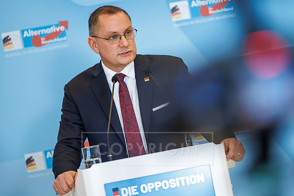 16.12.25_pressefoto-gora_1441
