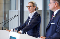 16.12.25_pressefoto-gora_1445