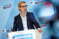 16.12.25_pressefoto-gora_1444