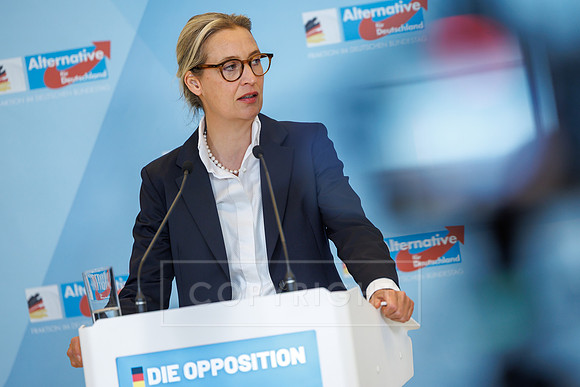 16.12.25_pressefoto-gora_1444