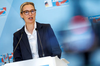 16.12.25_pressefoto-gora_1442