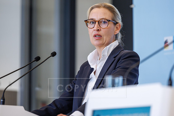 16.12.25_pressefoto-gora_1448