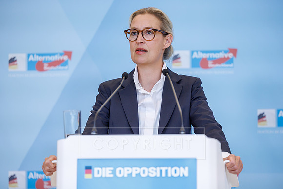 16.12.25_pressefoto-gora_1451