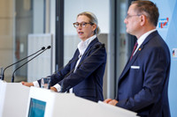16.12.25_pressefoto-gora_1446