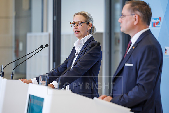 16.12.25_pressefoto-gora_1446