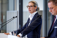 16.12.25_pressefoto-gora_1447