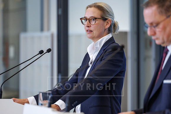 16.12.25_pressefoto-gora_1447