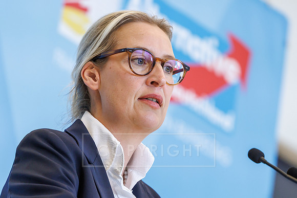 16.12.25_pressefoto-gora_1456