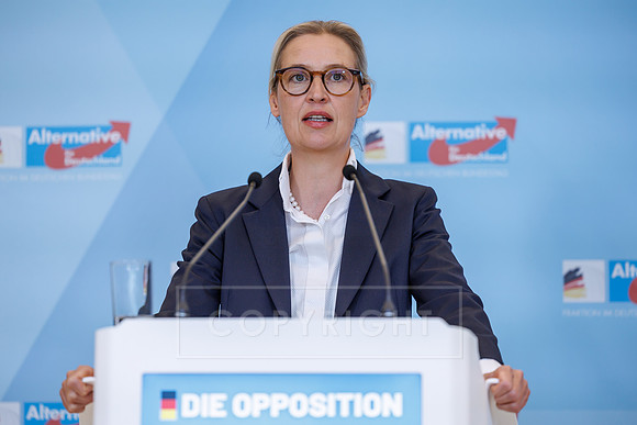 16.12.25_pressefoto-gora_1453