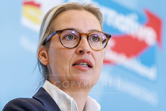 16.12.25_pressefoto-gora_1458