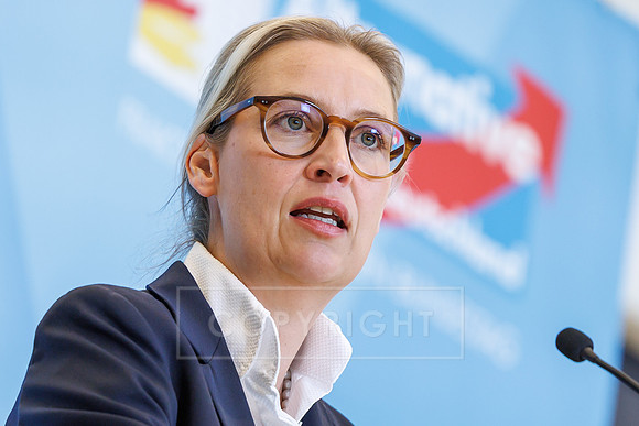 16.12.25_pressefoto-gora_1457