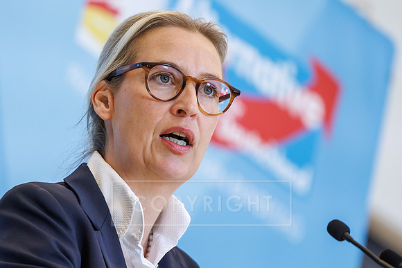 16.12.25_pressefoto-gora_1460