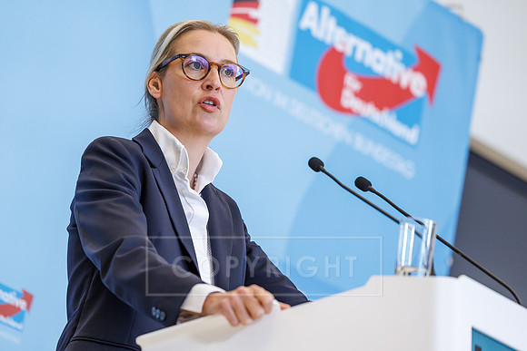 16.12.25_pressefoto-gora_1455