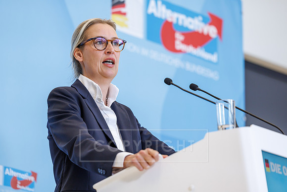 16.12.25_pressefoto-gora_1454