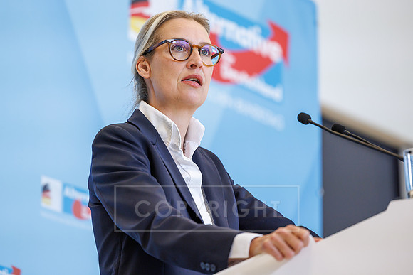 16.12.25_pressefoto-gora_1463