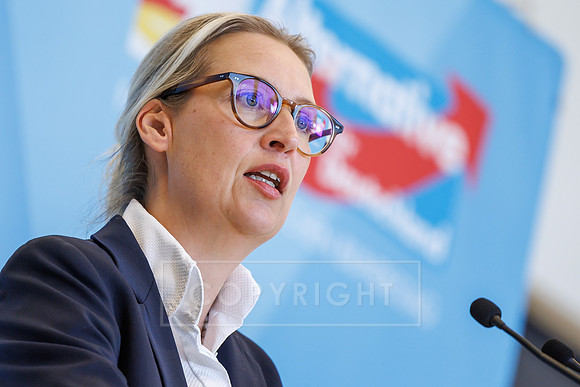 16.12.25_pressefoto-gora_1462