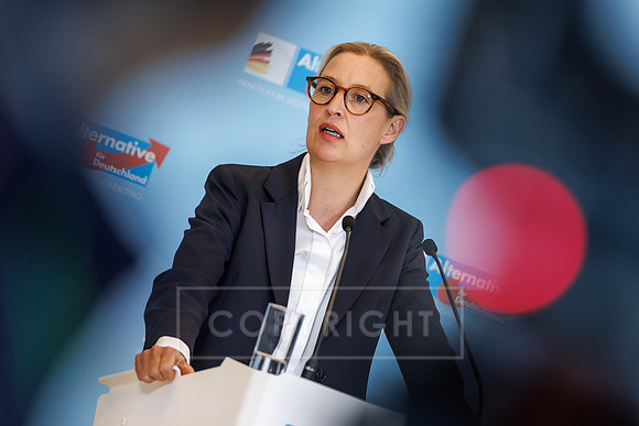16.12.25_pressefoto-gora_1467