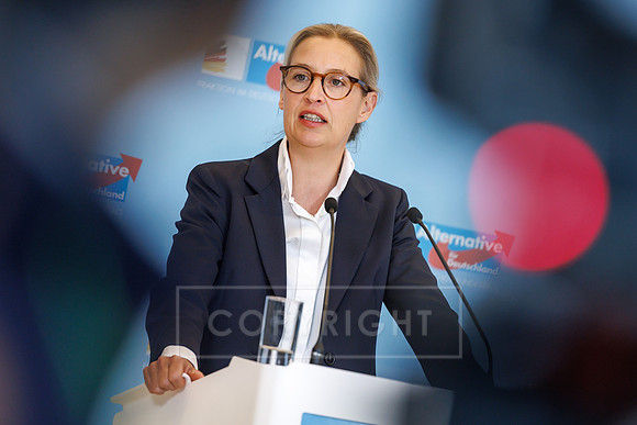 16.12.25_pressefoto-gora_1465