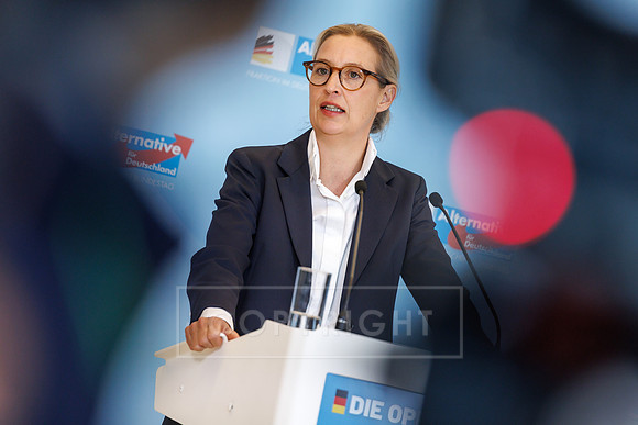 16.12.25_pressefoto-gora_1468