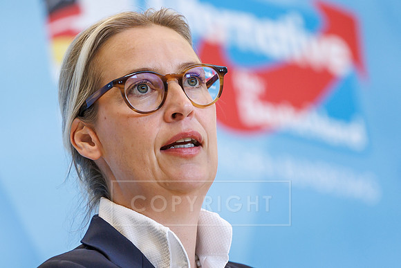 16.12.25_pressefoto-gora_1461