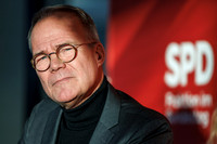 16.12.25_pressefoto-gora_1472