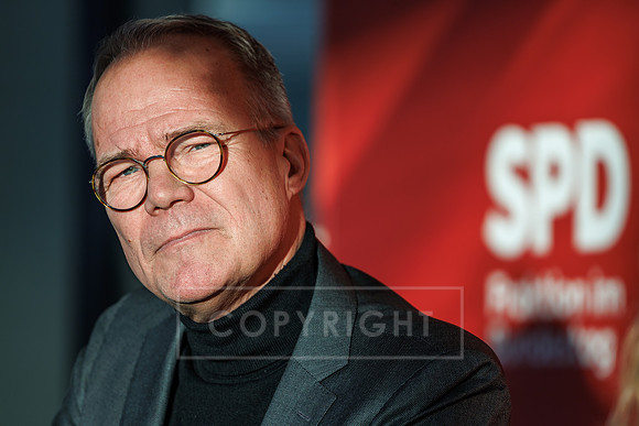 16.12.25_pressefoto-gora_1472