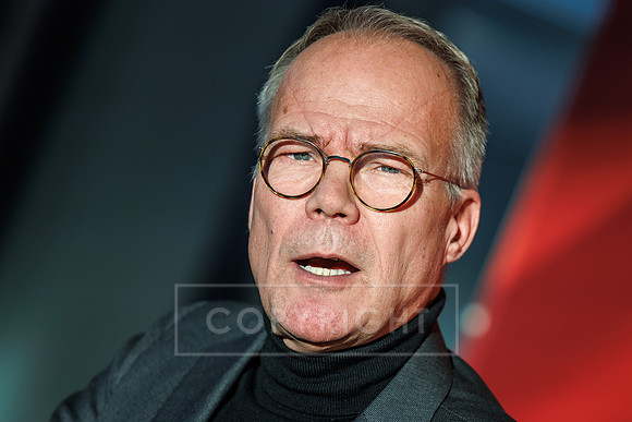 16.12.25_pressefoto-gora_1474