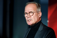 16.12.25_pressefoto-gora_1470