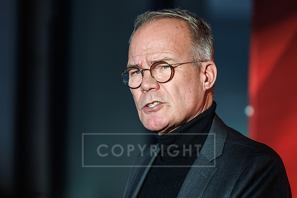 16.12.25_pressefoto-gora_1470