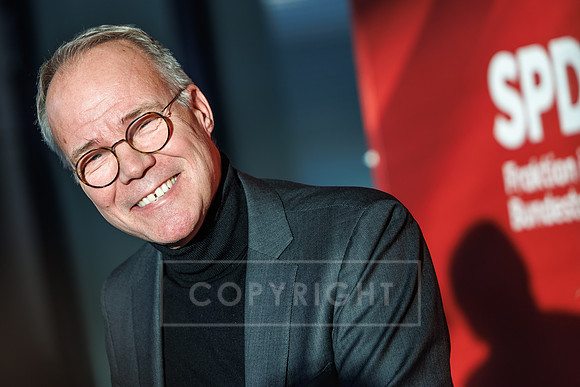 16.12.25_pressefoto-gora_1471