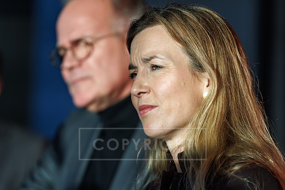 16.12.25_pressefoto-gora_1477