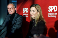 16.12.25_pressefoto-gora_1476