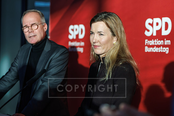 16.12.25_pressefoto-gora_1476