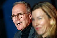 16.12.25_pressefoto-gora_1480