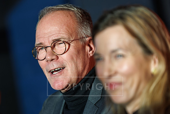 16.12.25_pressefoto-gora_1480