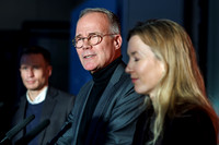 16.12.25_pressefoto-gora_1479