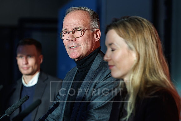 16.12.25_pressefoto-gora_1479