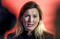 16.12.25_pressefoto-gora_1483