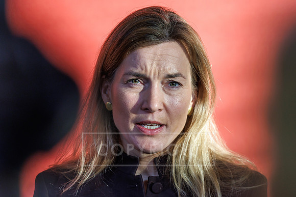 16.12.25_pressefoto-gora_1483