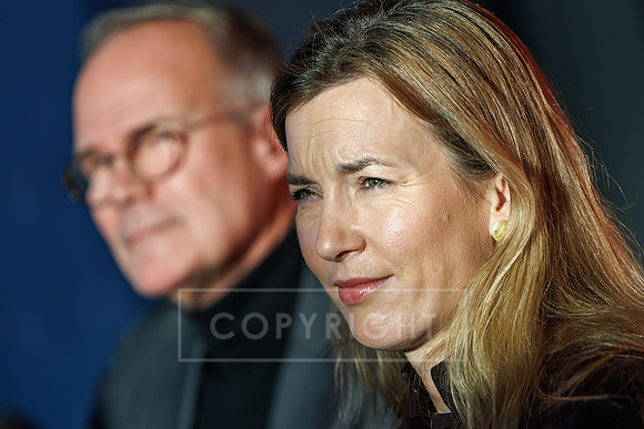 16.12.25_pressefoto-gora_1478