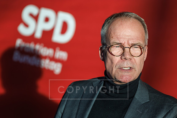 16.12.25_pressefoto-gora_1482