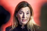 16.12.25_pressefoto-gora_1486
