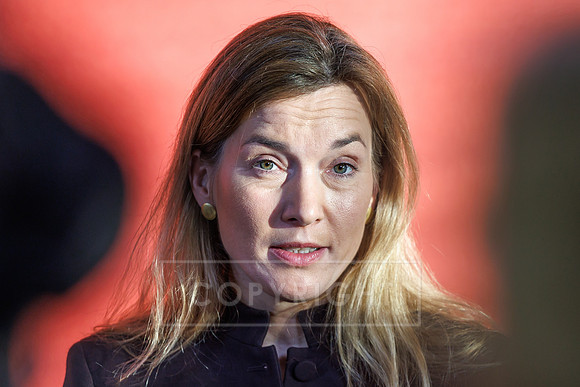 16.12.25_pressefoto-gora_1486