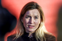 16.12.25_pressefoto-gora_1484