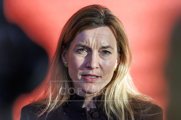 16.12.25_pressefoto-gora_1484