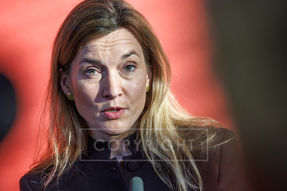 16.12.25_pressefoto-gora_1487