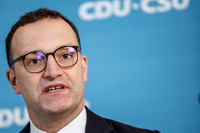 16.12.25_pressefoto-gora_1491