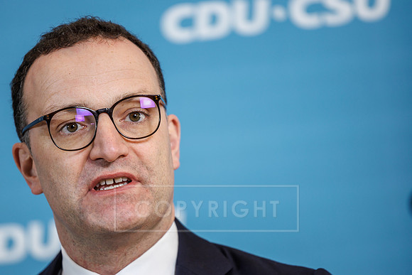 16.12.25_pressefoto-gora_1491